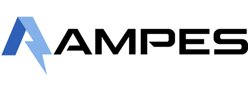 Ampes: hoverboards, hoverboard con silla y silla kart