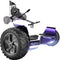 Morado